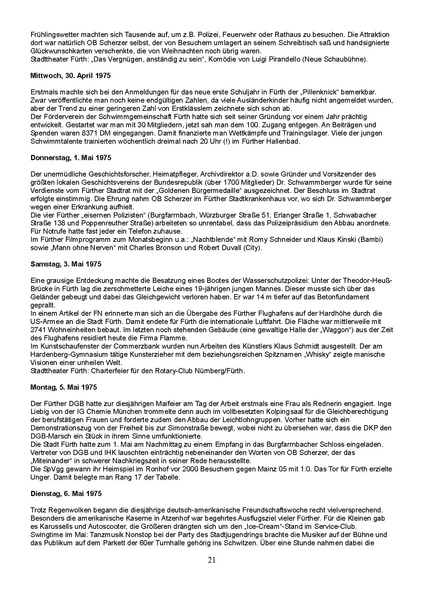 Datei:Kuntermann 1975.pdf