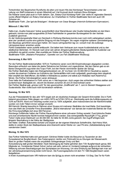 Datei:Kuntermann 1975.pdf