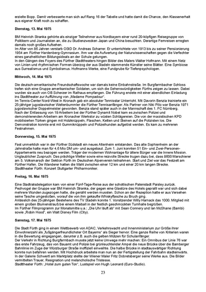 Datei:Kuntermann 1975.pdf