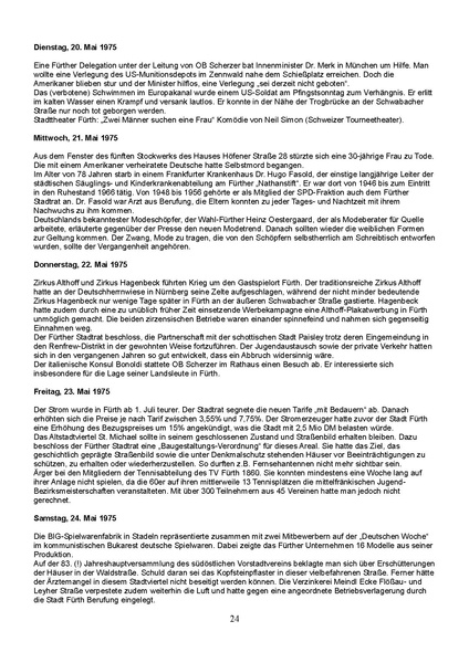 Datei:Kuntermann 1975.pdf