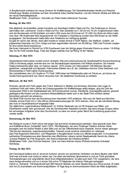 Datei:Kuntermann 1975.pdf