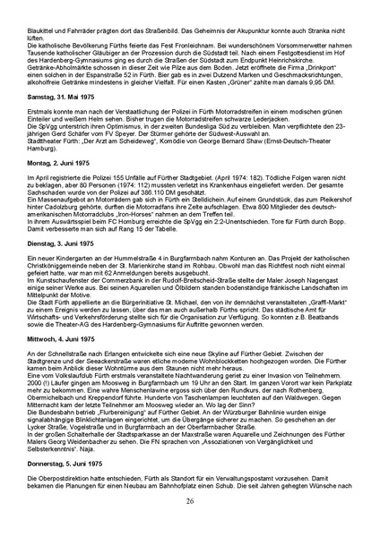 Datei:Kuntermann 1975.pdf