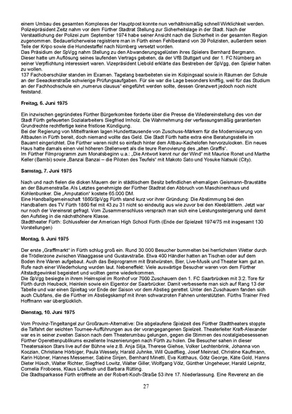 Datei:Kuntermann 1975.pdf