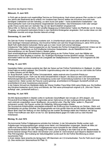 Datei:Kuntermann 1975.pdf