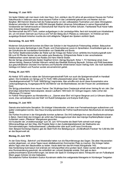 Datei:Kuntermann 1975.pdf