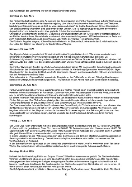 Datei:Kuntermann 1975.pdf