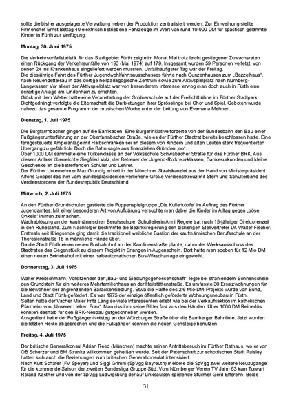 Datei:Kuntermann 1975.pdf