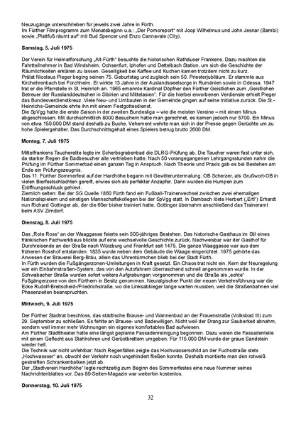 Datei:Kuntermann 1975.pdf