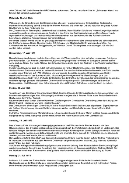 Datei:Kuntermann 1975.pdf