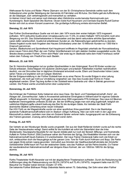 Datei:Kuntermann 1975.pdf