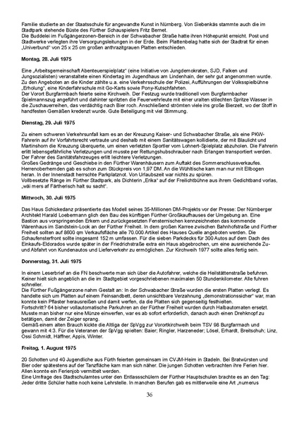 Datei:Kuntermann 1975.pdf