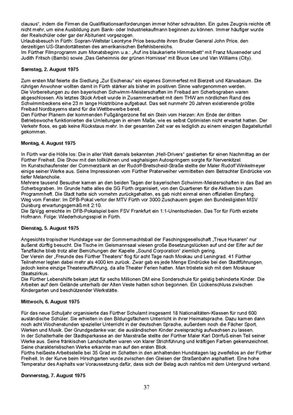 Datei:Kuntermann 1975.pdf
