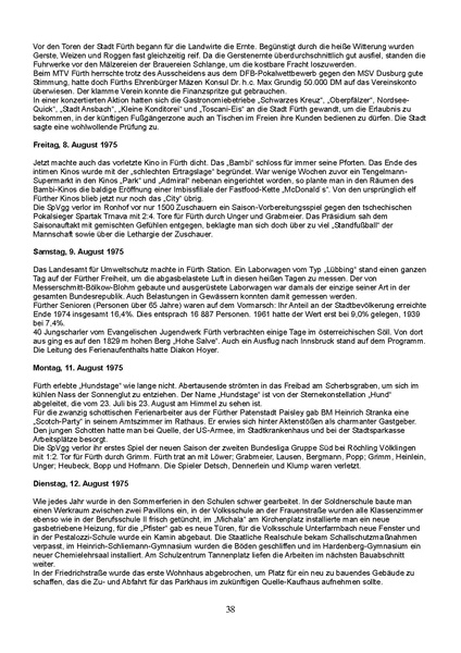 Datei:Kuntermann 1975.pdf