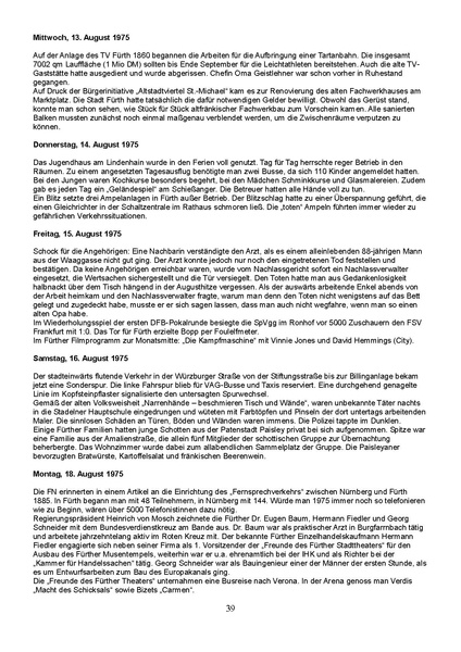 Datei:Kuntermann 1975.pdf
