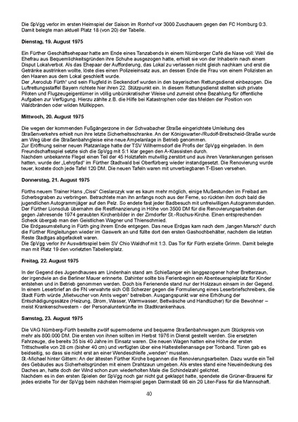 Datei:Kuntermann 1975.pdf