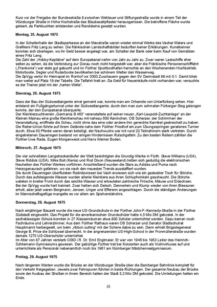 Datei:Kuntermann 1975.pdf