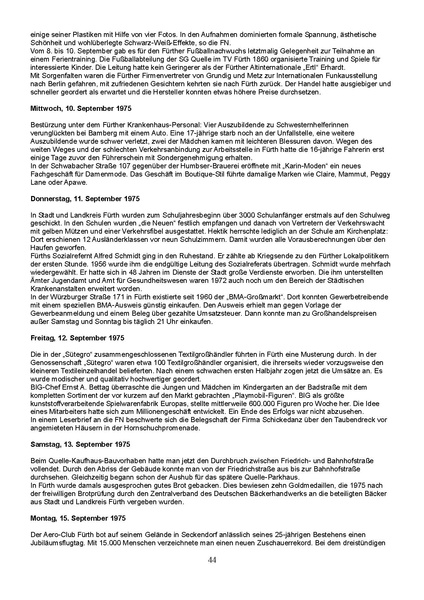 Datei:Kuntermann 1975.pdf