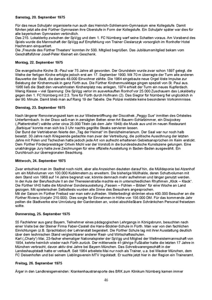 Datei:Kuntermann 1975.pdf