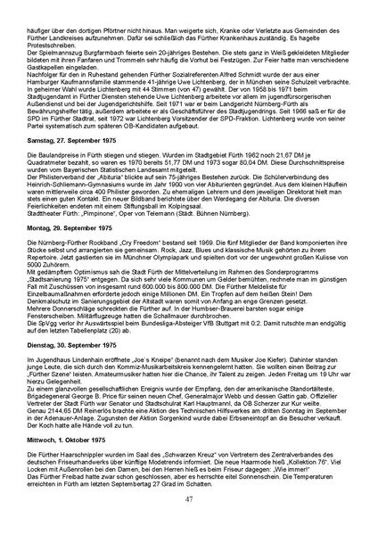 Datei:Kuntermann 1975.pdf