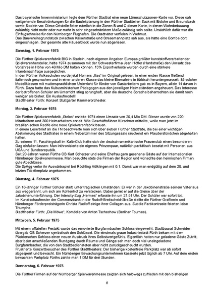 Datei:Kuntermann 1975.pdf