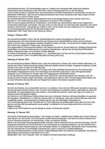 Datei:Kuntermann 1975.pdf