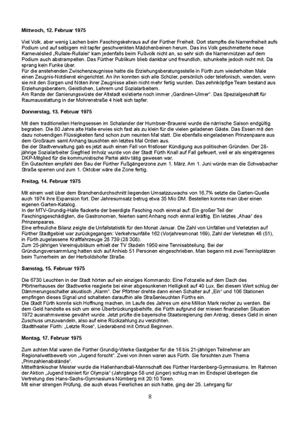 Datei:Kuntermann 1975.pdf