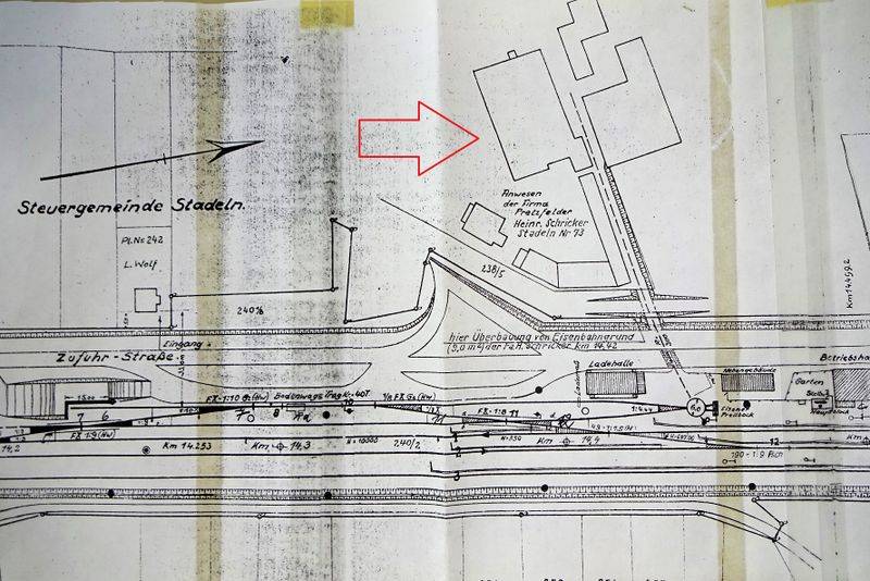 Datei:Leistritz 1935.jpg