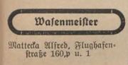 Mattecka Adressbuch Werbung 1931.jpg