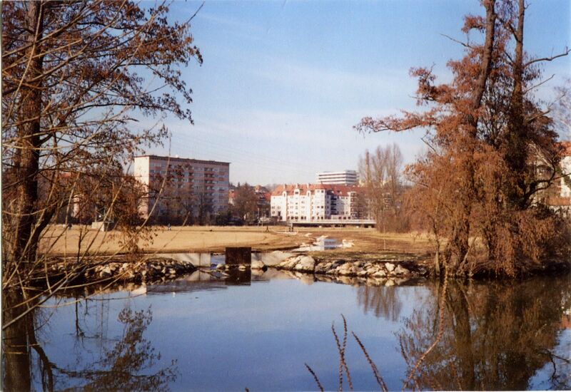 Datei:NL-FW 04 2370.12 KP Schaack Fischtreppe Rednitz6.1.2008.jpg