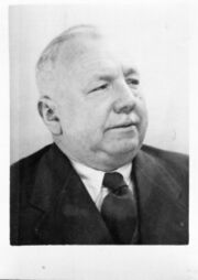 NL-FW 09 KP 603 Peter Fleischmann Stadeln 1950.jpg