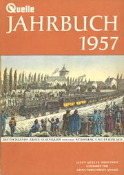 Quelle Jahrbuch 1957 (Buch) Front.jpg
