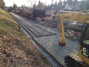 Rangaubahn-Bauarbeiten3.jpeg