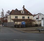 Ronhofer Gärtla Abriss I.jpg