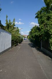 Ronhofer Weg (Fußweg).JPG