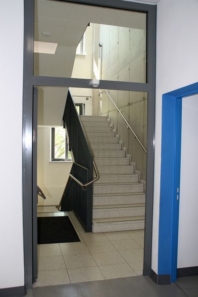 Datei:Rosenschule 7.jpg