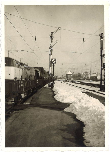 Datei:Sammlung Böhm (4).jpg