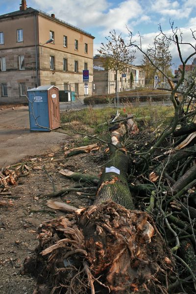 Datei:Saturn Baustelle 2006 1.jpg