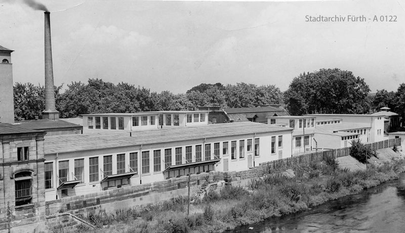 Datei:Schlachthof 1960 A0122.jpg