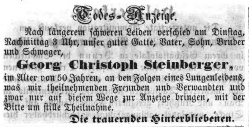 Datei:Steinberger 1860.jpg