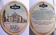 Tucher Bierfilz 2007.JPG