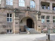 Ullstein 2026-04-26 18.JPG