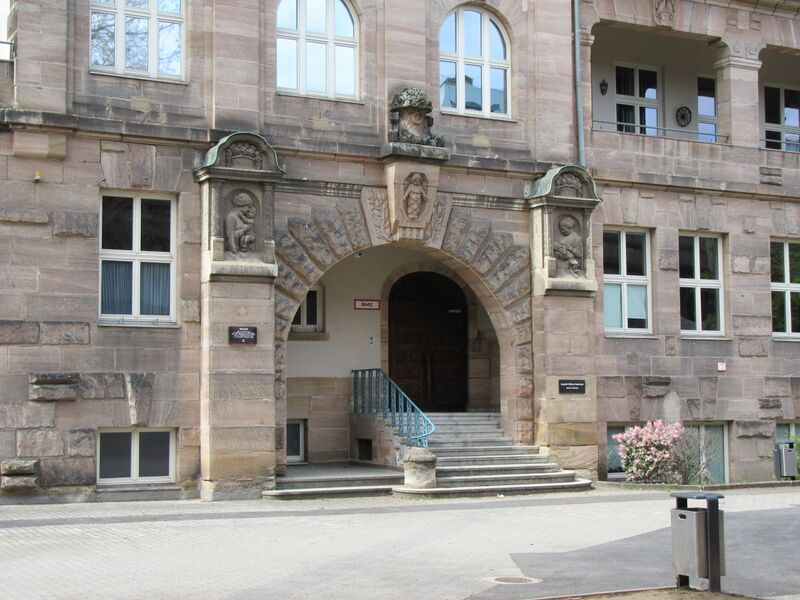 Datei:Ullstein 2026-04-26 18.JPG