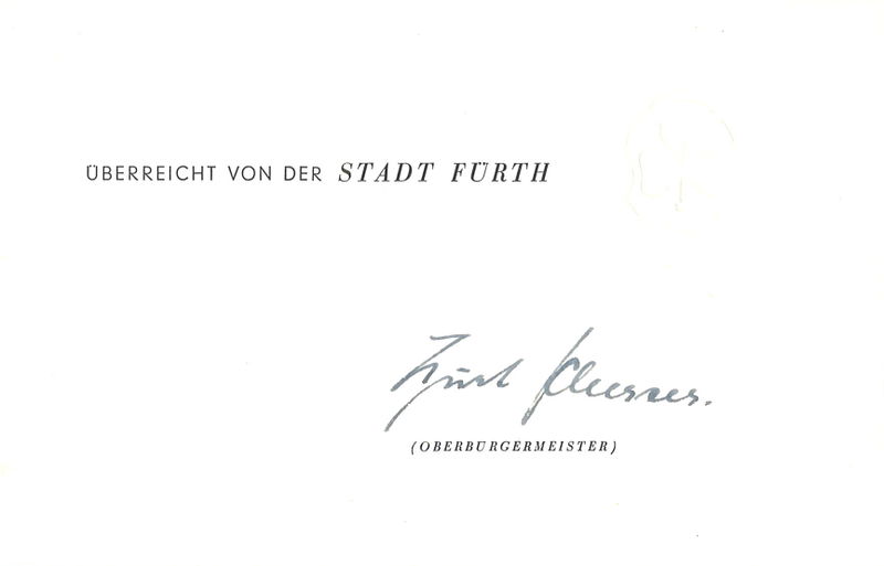 Datei:Unterschrift Kurt Scherzer.jpg