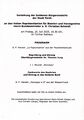 Programm zur Verleihung der Goldenen Bürgermedaille an Christian Schmidt durch die Stadt Fürth, Juli ... <span class="smw-highlighter" data-type="8" data-state="inline" data-title="Hinweis" title="Programm zur Verleihung der Goldenen Bürgermedaille an Christian Schmidt durch die Stadt Fürth, Juli 2025Urheber: Stadt FürthErstellungsdatum: 25. Juli 2025Lizenz: cc-by-sa-4.0"><span class="smwtticon note"></span><span class="smwttcontent">Programm zur Verleihung der Goldenen Bürgermedaille an Christian Schmidt durch die Stadt Fürth, Juli 2025<br>Urheber: <!--LINK'" 0:41--><br>Erstellungsdatum: <!--LINK'" 0:42--> <!--LINK'" 0:43--><br>Lizenz: cc-by-sa-4.0</span></span>