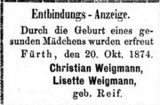 Weigmann C 1874.jpg