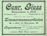 Werbeanzeige Conrad Giess 1902.jpg
