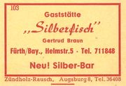Werbeetikett Silberfisch.jpg