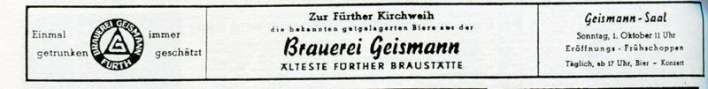 Datei:Werbung Geismann Saal 1950.jpg
