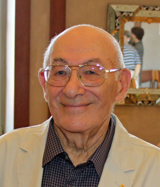 Datei:Willi Glaser.jpg