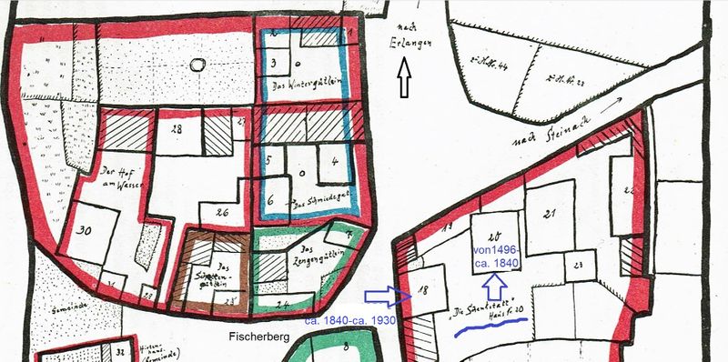 Datei:Zum Wilden Mann 2.jpg